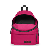 Eastpak Padded Pak'r RS - EK620B60-278
